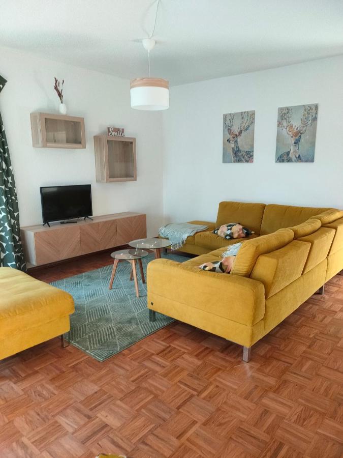Ferienwohnung Ella In Ostfriesland Ostrhauderfehn Екстер'єр фото