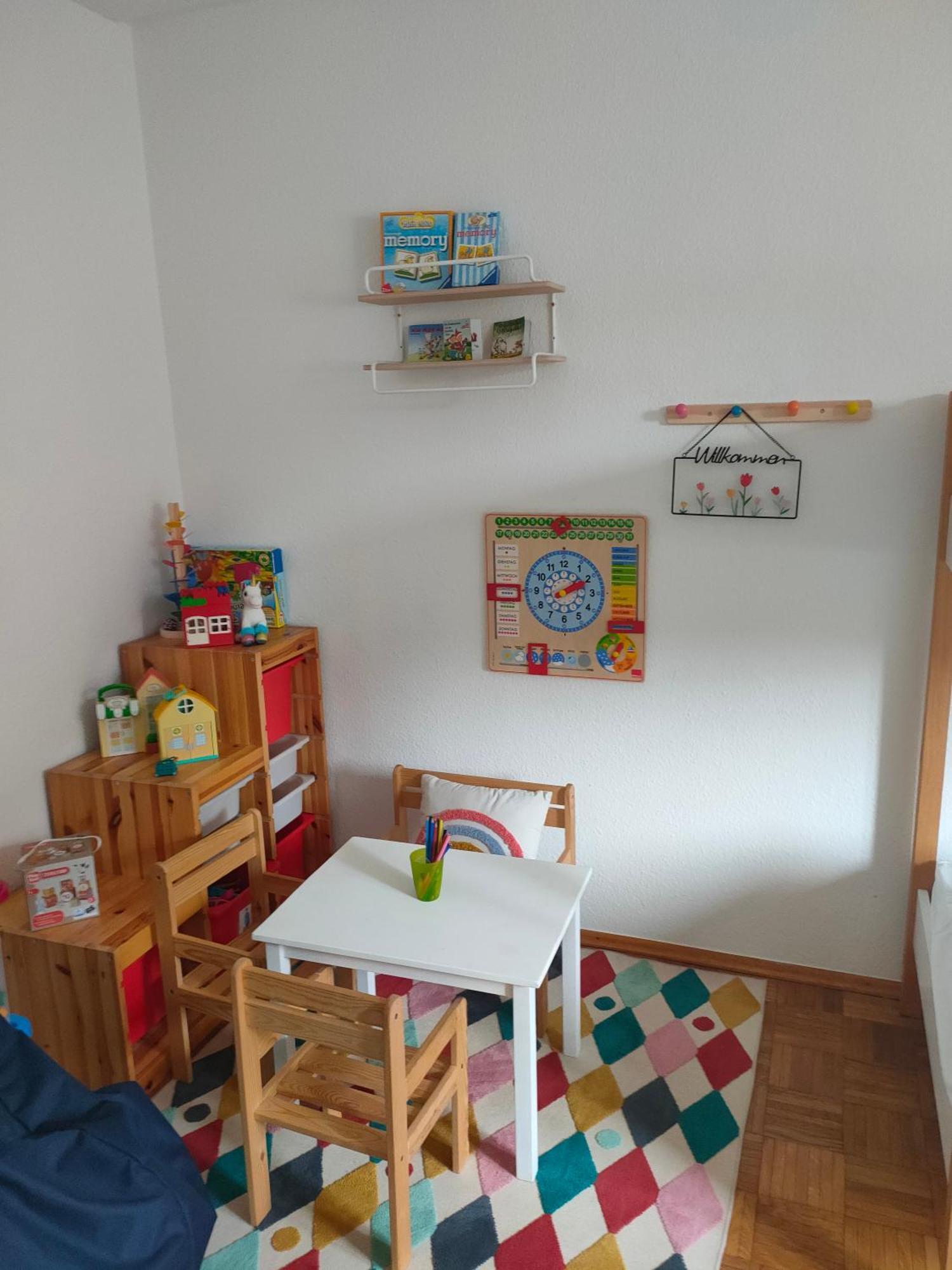 Ferienwohnung Ella In Ostfriesland Ostrhauderfehn Екстер'єр фото