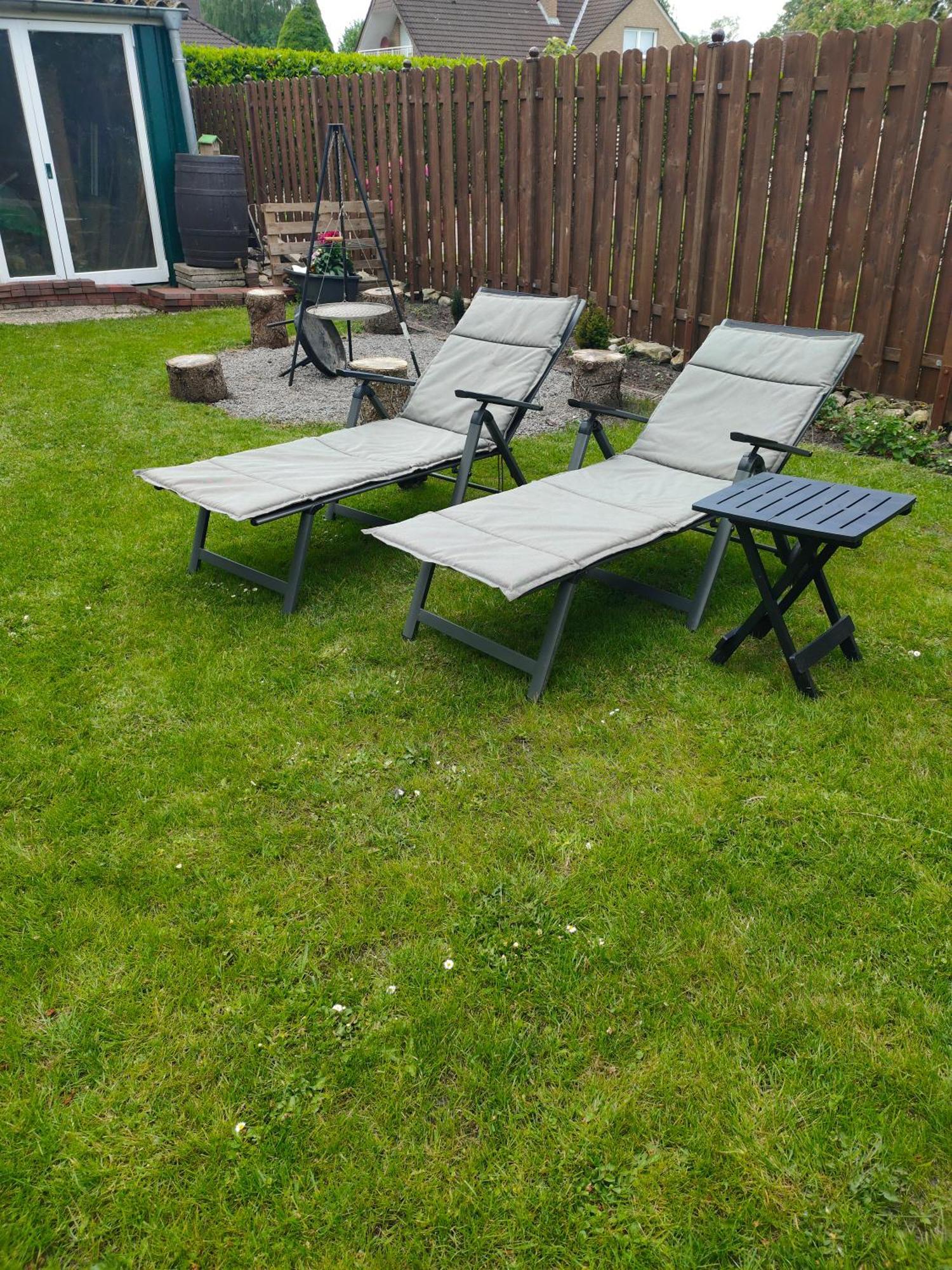 Ferienwohnung Ella In Ostfriesland Ostrhauderfehn Екстер'єр фото